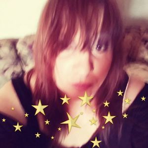 Meet your Posher, Joanne